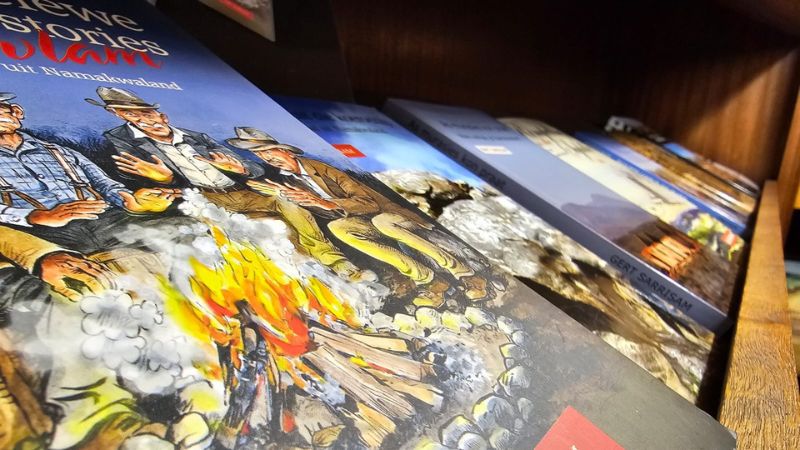 ERP • Text and Image