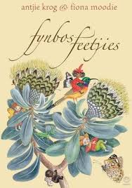 Fynbos Feetjies