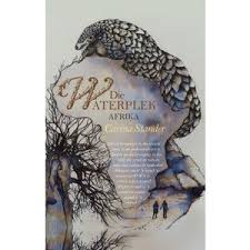 Die Waterplek Afrika