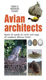 [BKSA-ZOO] Quick ID Guide: Avian Architects