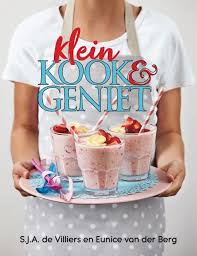 [NB-KIDS] Klein Kook &amp; Geniet