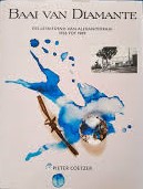 [HISTBK] Baai van Diamante