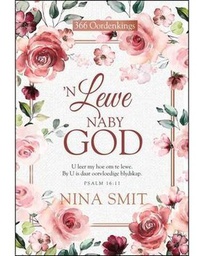 [SPIRITBK] 'n Lewe naby God