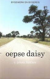 [MEMBK] Oepse daisy