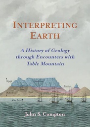 [NATBK] Interpreting Earth