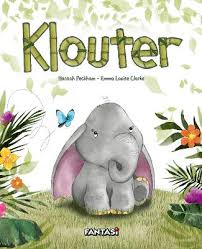 [BKSA-KIDS] Klouter