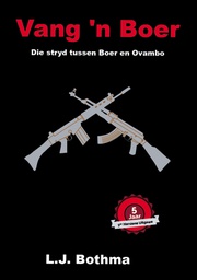 [HISTBK] Vang 'n Boer