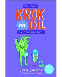 [BKSA-KIDS] Krok en Dil, v2b5: Ek hou van blou