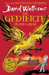 [PROT-KIDS] Die Gedierte in die Gange
