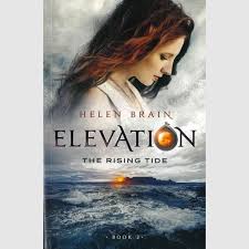 [NB-TEEN] Elevation: The Rising Tide