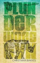 [PROT-FIC] Plunderwoestyn